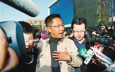 �����ұ���鰸��ͥͥ��ͥ��˵����һ��ָ����Ϸ��3��