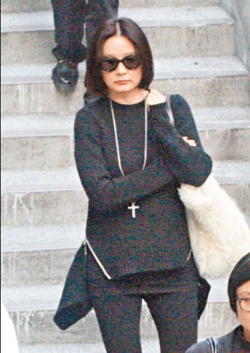 ����ϼȫ�ڴ��͵������������������ζ��ͼ��