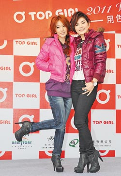 Selina������Ӱ��Ĩ���¸�����Ц�����ᣨͼ��