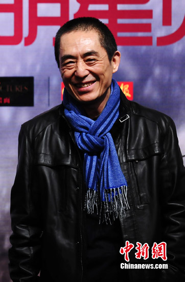 ����ı����ڰ�������ʮ���Ρ����س�����ˮ������