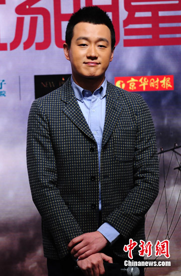 ����ı����ڰ�������ʮ���Ρ����س�����ˮ�����2��