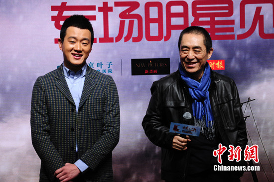 ����ı����ڰ�������ʮ���Ρ����س�����ˮ�����3��