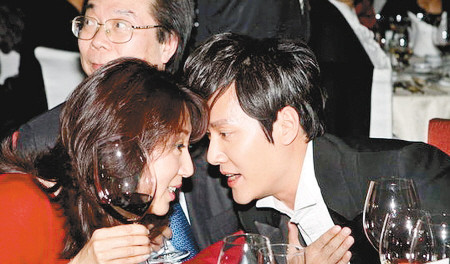 ���ܷ��������Ů�Ի�ӭ����������Ů����ģ�ͼ��