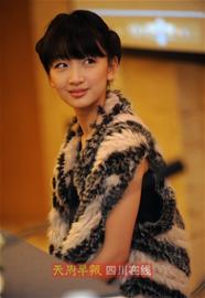 �ܶ��������뿼��ϵ�о�������ѧ���ǳԷ�˯��