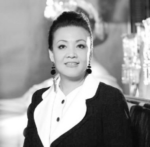 ��S����������ѡ��ЭίԱ��ע�������ٷѵ��ȵ�