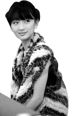 �ܶ������������ı���ã���ʮ���Ρ�û��ɫ�ʺ���