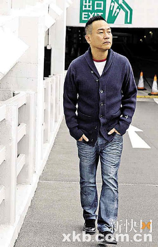 �ֱ��������׬1400���򶥼���������TVBʾ��