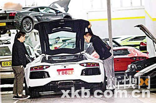 �ֱ��������׬1400���򶥼���������TVBʾ����2��