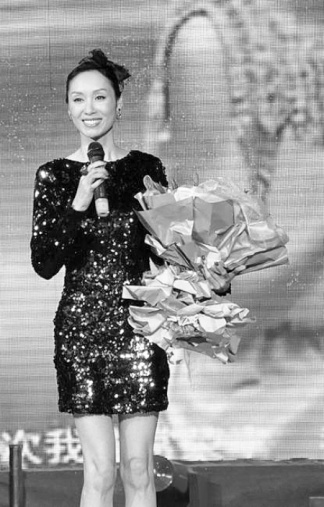 ����ӯ�����˳�Ӱ��Ȧ��Ŀǰֻ����Ů���ͼ���