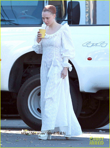 �������ч��´��ٷ�����������������ɶ���2��