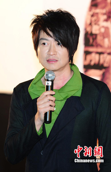 �κ����ס����硱��ɱ������Ѫ����Ц���ݱ�̬��ͼ��