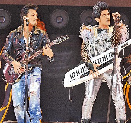 �ܽ��׸��������������濪��������±ζ�������