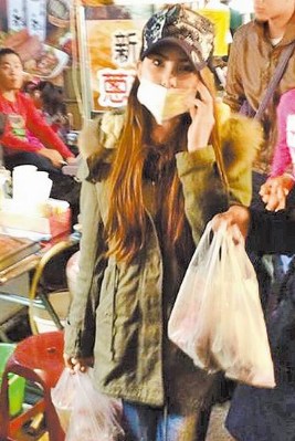 �ܽ��׸��������������濪��������±ζ������ţ�2��