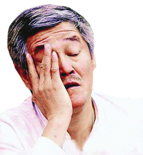 ����������Ƶ�����Ʒ�����Ա�ɽ�͵�����ϯȡ��