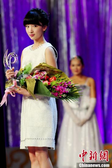 �ܶ����ޡ���ī�����ݣ���ϲ�������㣬��������