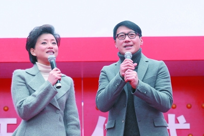 ������������������3�������ռ�ʮ��