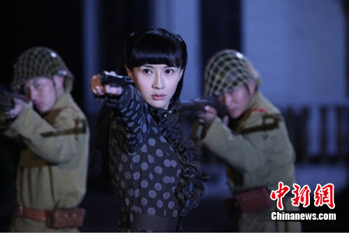 ���ں����Ĵ����ӿ����������˶�������Ϸʱ��