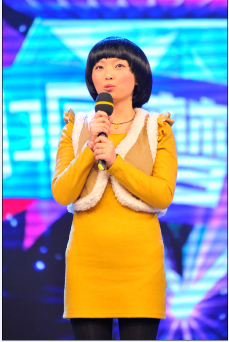 �������㡱������ʵ��