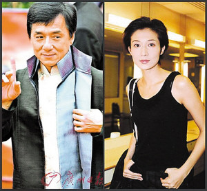 ������ر��˾�ǰŮ��ƭǮ���þ���΢������������