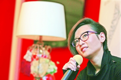 �ܱʳ����ݲ��������˹����ң�����ҵû̫���뷨