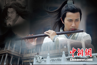 ������Ů�����滨�����꽫���������������о���