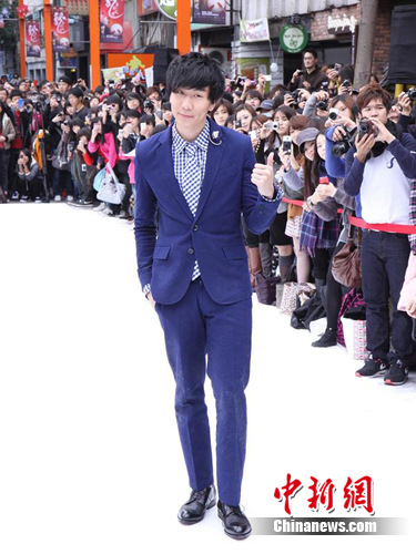 �ֿ�����ר��Ԥ�������������������������ţȮ��2��