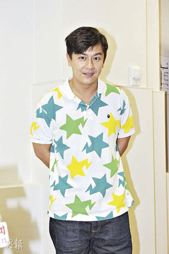 �º���̸�����ǡ��£��Һ��ѹ��������������ɽ��