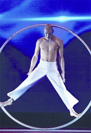 ����Ҫ�ϴ���������