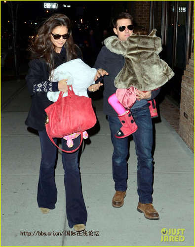 ��ķ����³˹��������ĸ����ò͵��ȸ��ֱ�����