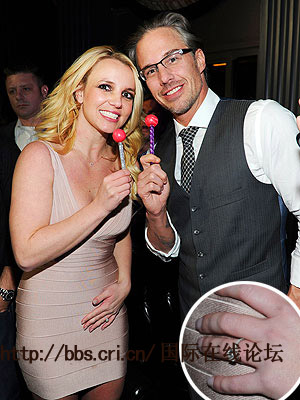 ���������۶����ߵ�����ȫ���˷ܽ�ץδ�����