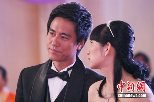 �����¾�Ƭ�����������غ�贲��̼�ְ�Ρ�������