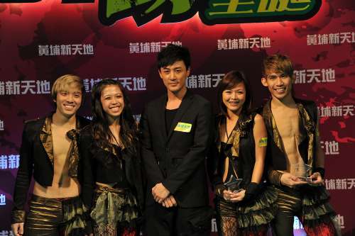 �ַ����ɰ���˪˪�����磺ϣ����һ��˳����ͼ��