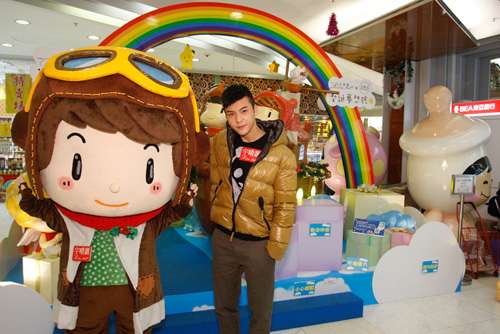 ��ΰ���ƾ�����δ����������ҵ�����ݲ����