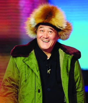 �Ա�ɽ����������Ŀ����С�����Ƿ��ϴ�����δ֪