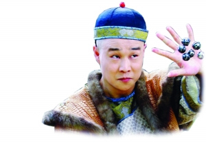 �Ա�ɽ����������Ŀ����С�����Ƿ��ϴ�����δ֪��2��