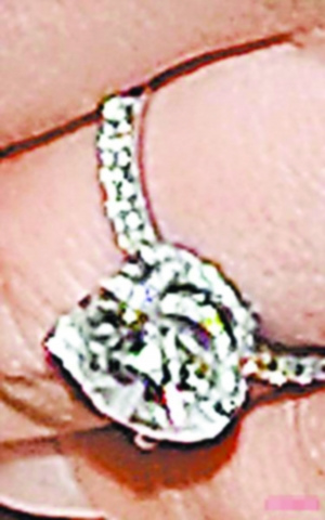 ��������������ʽ�����3�����������Ҹ���ͼ��