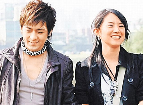 ���������������������������Ľ:�����������ۣ�2��