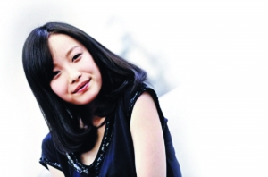 ����ī��������