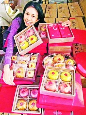 Ī��ε�ٰ����ɶ�����300�����������ļ�֤