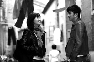 ������̸����:������Ե��,ϸˮ������״̬�ܸ��ˣ�2��