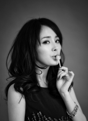 ���ݾ�ȫ�����������ؼ��ʰ������ѷ�Ӧ��������