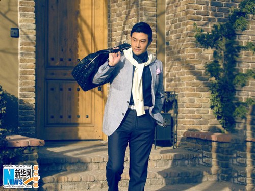 ��ά������ʱ��д���ع��Ըп��ʾ�����������