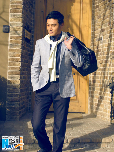 ��ά������ʱ��д���ع��Ըп��ʾ�������������2��