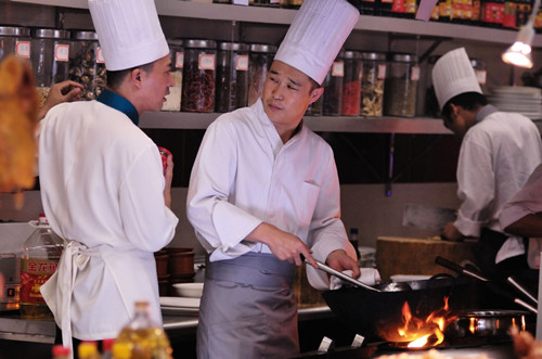 ������������ع�С�����޺���:��Ц�������ԣ�ͼ��