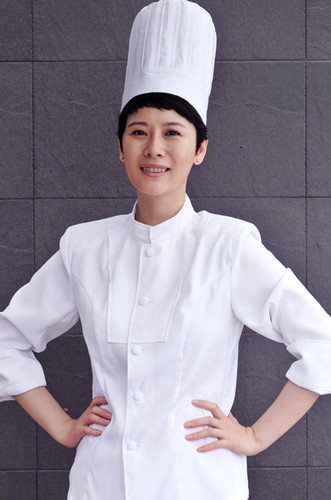 ������������ع�С�����޺���:��Ц�������ԣ�ͼ����2��