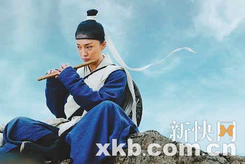 ��ˡ����š�ѡ���ؼ�:����Ѹ���Ͽ�������ϼӢ��