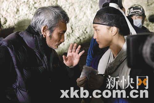 ��ˡ����š�ѡ���ؼ�:����Ѹ���Ͽ�������ϼӢ����2��