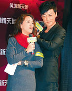 �ַ�ף����˪˪̸�ɰ���Ʋ��ϵ��������û����