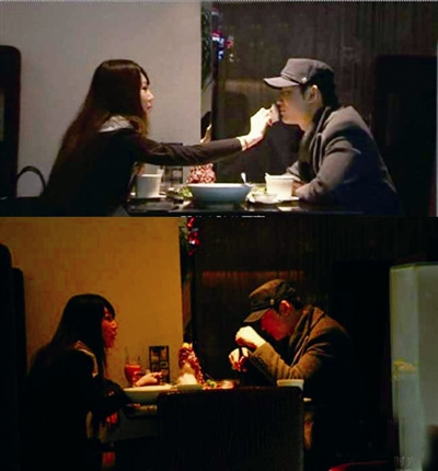 Angelababy�����������ɻ���������Ů���ع⣨ͼ��