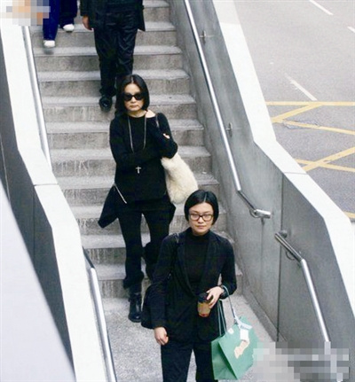 ����ϼ��ִ�ī���ܼ���������װ����עĿ��ͼ��